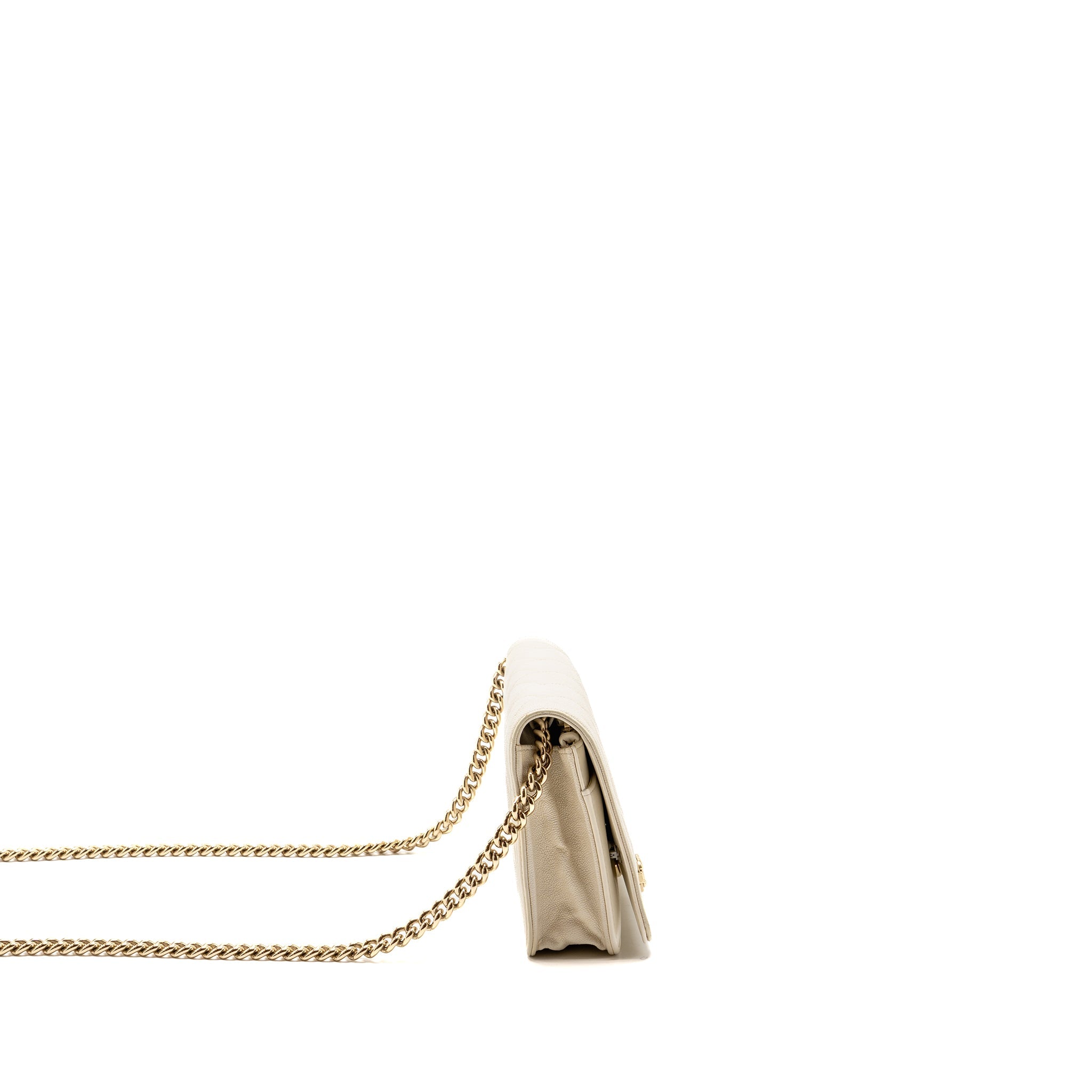 chanel-boy-wallet-on-chain-caviar-white-lghw-1