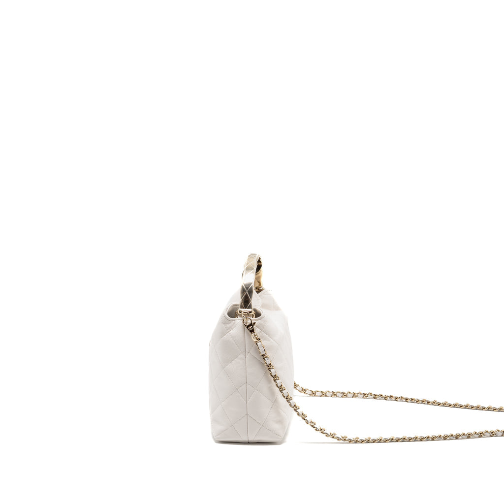 chanel-25s-coco-crush-handle-bag-caviar-white-lghw-microchip