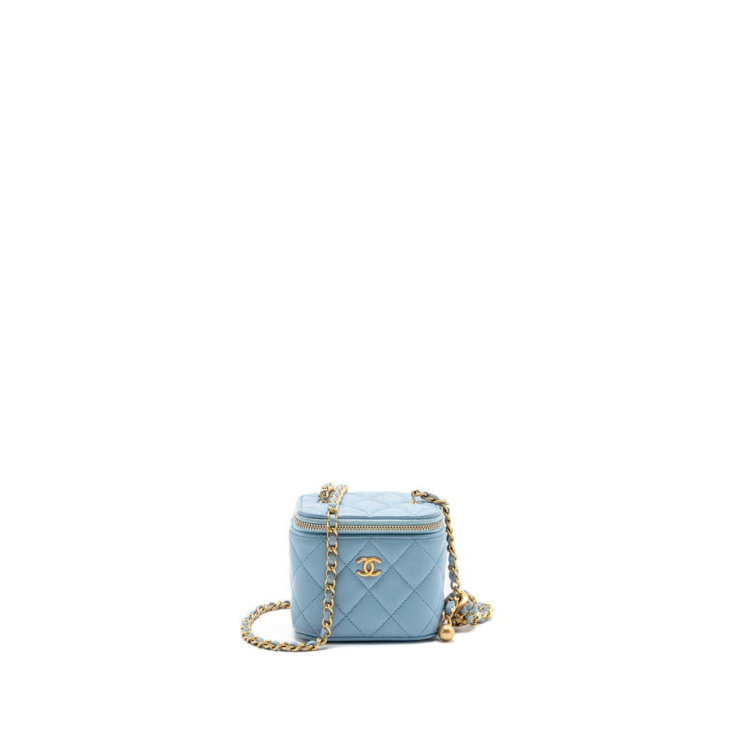chanel-pearl-crush-mini-vanity-case-with-chain-lambskin-blue-ghw
