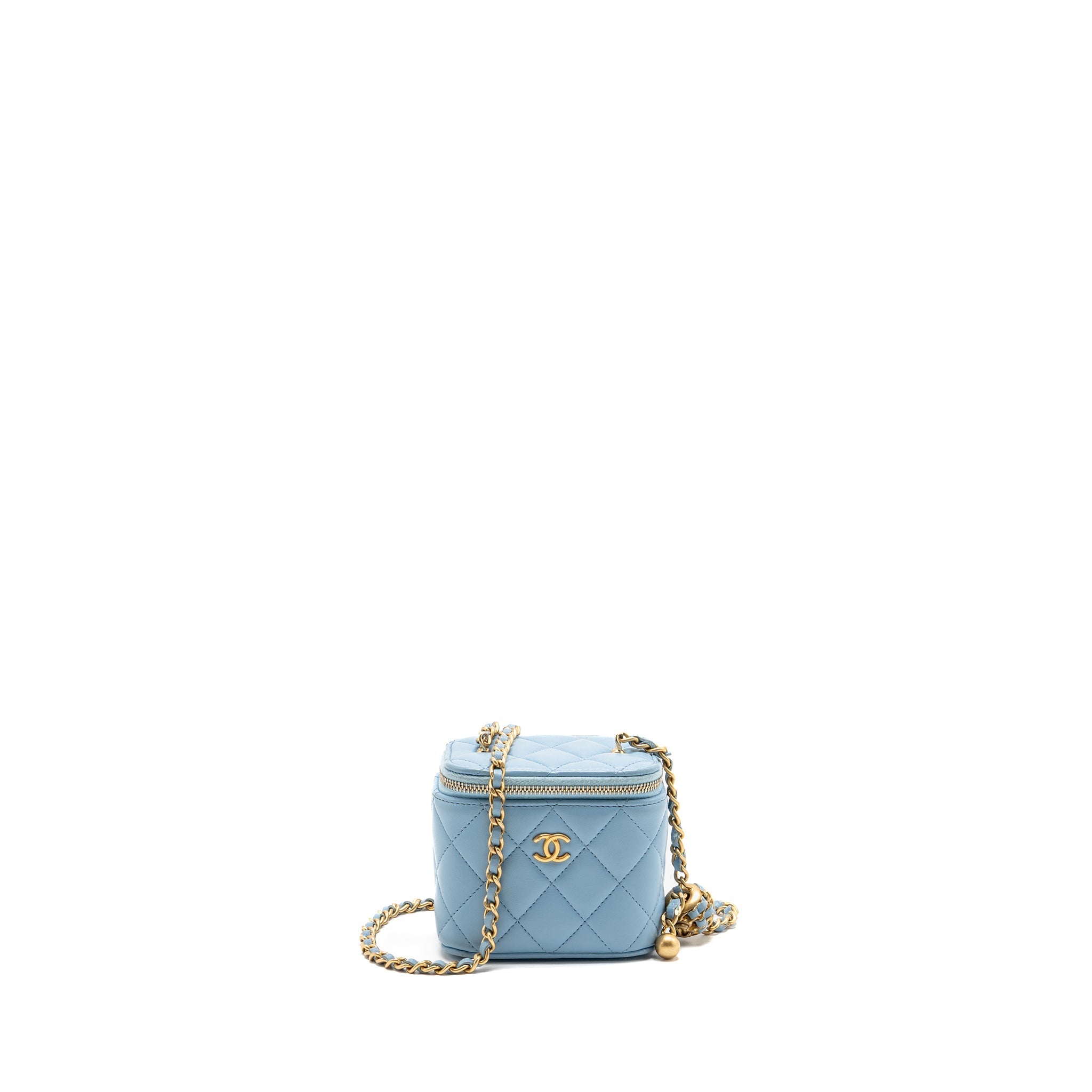 chanel-pearl-crush-mini-vanity-case-with-chain-lambskin-blue-ghw