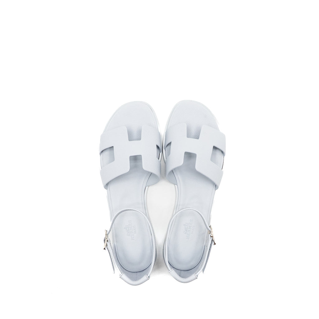 hermes-size-39-santorini-sandals-epsom-bleu-glacier-shw