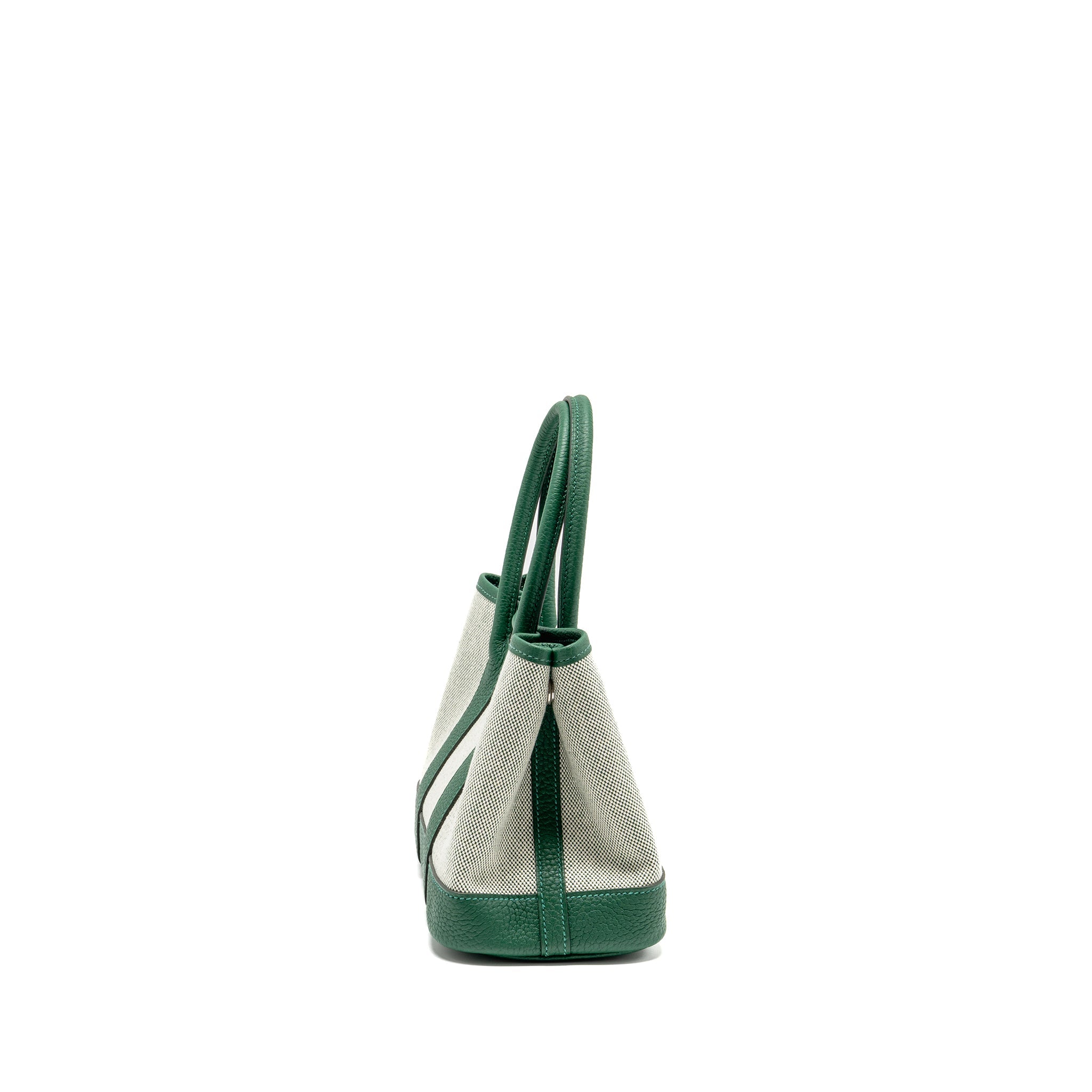 hermes-neo-garden-party-23-canvas-negonda-ecru-vert-moyen-shw-stamp-k-copy