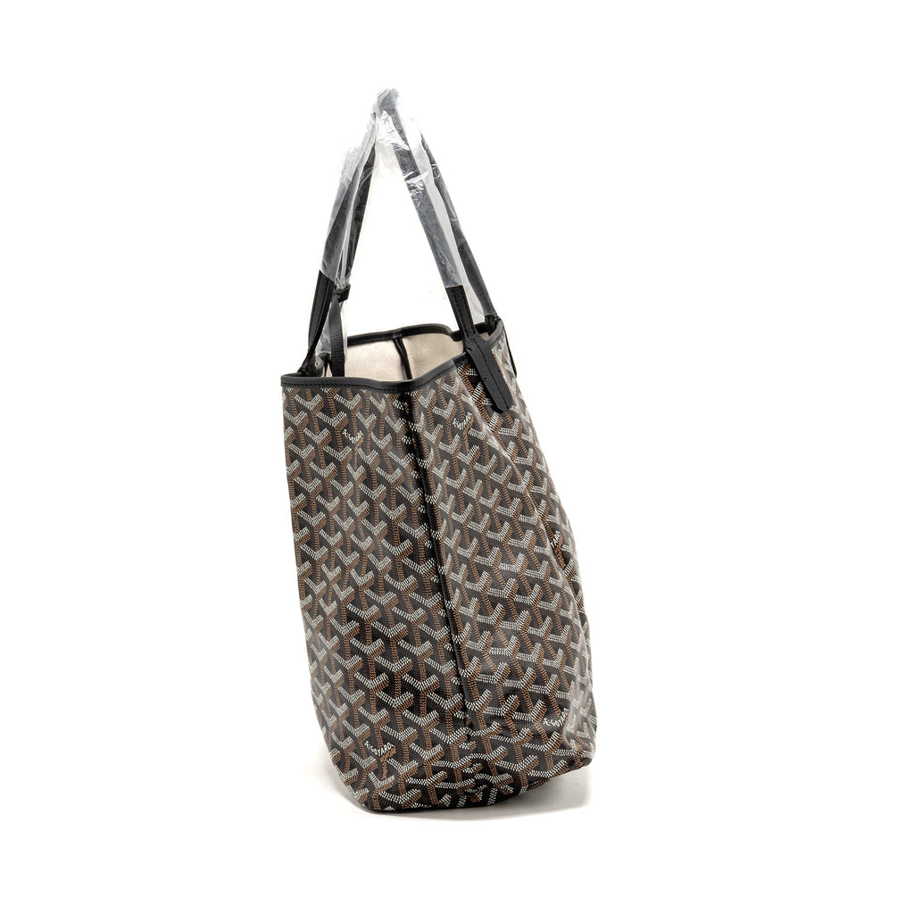 goyard-saint-louis-pm-bag-goyardine-canvas-chevroches-calfskin-black-shw-copy