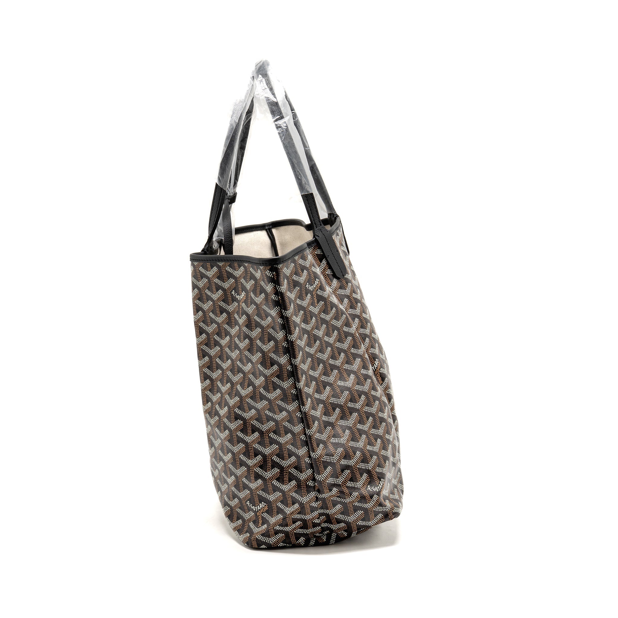 goyard-saint-louis-pm-bag-goyardine-canvas-chevroches-calfskin-black-shw-copy