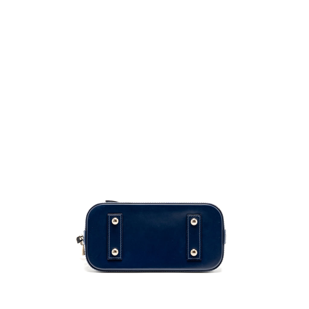 louis-vuitton-alma-bb-epi-indigo-shw