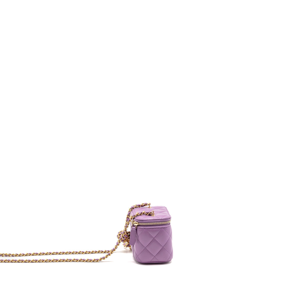 chanel-pearl-crush-mini-vanity-with-chain-lambskin-purple-ghw-2