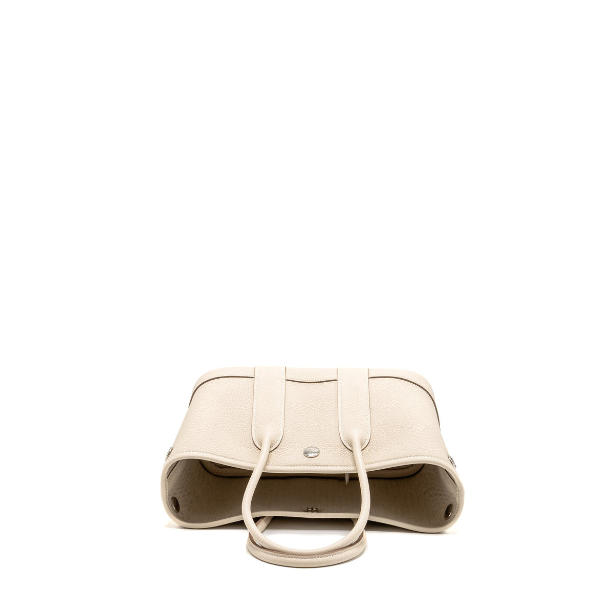 hermes-neo-garden-party-23-togo-craie-shw-stamp-k-copy