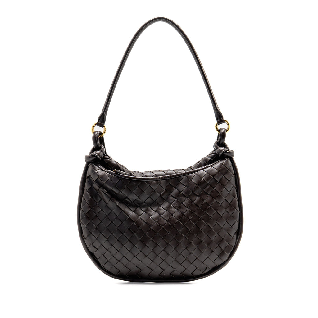 bottega-veneta-medium-gemelli-intrecciato-nappa-leather-fondant-ghw