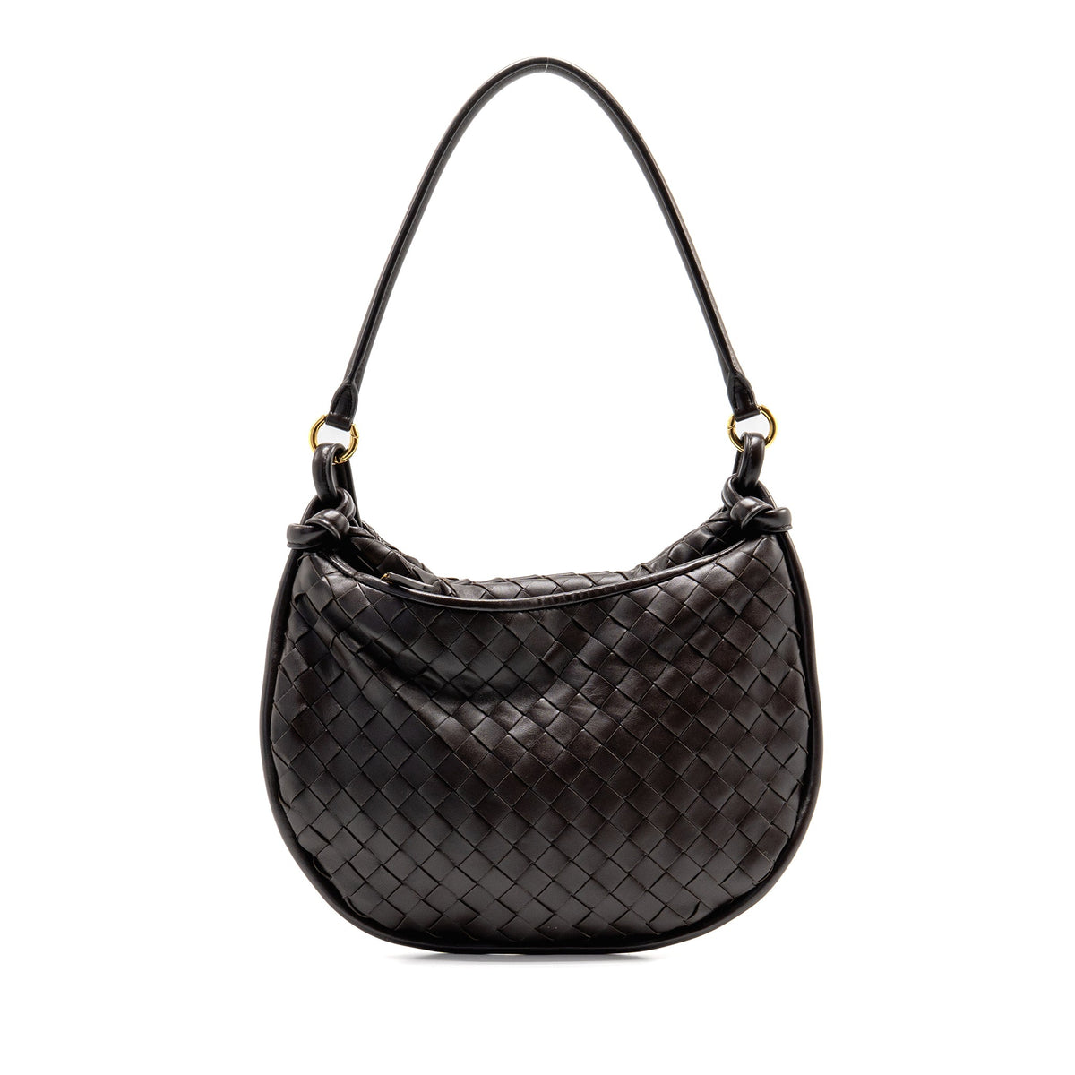 bottega-veneta-medium-gemelli-intrecciato-nappa-leather-fondant-ghw
