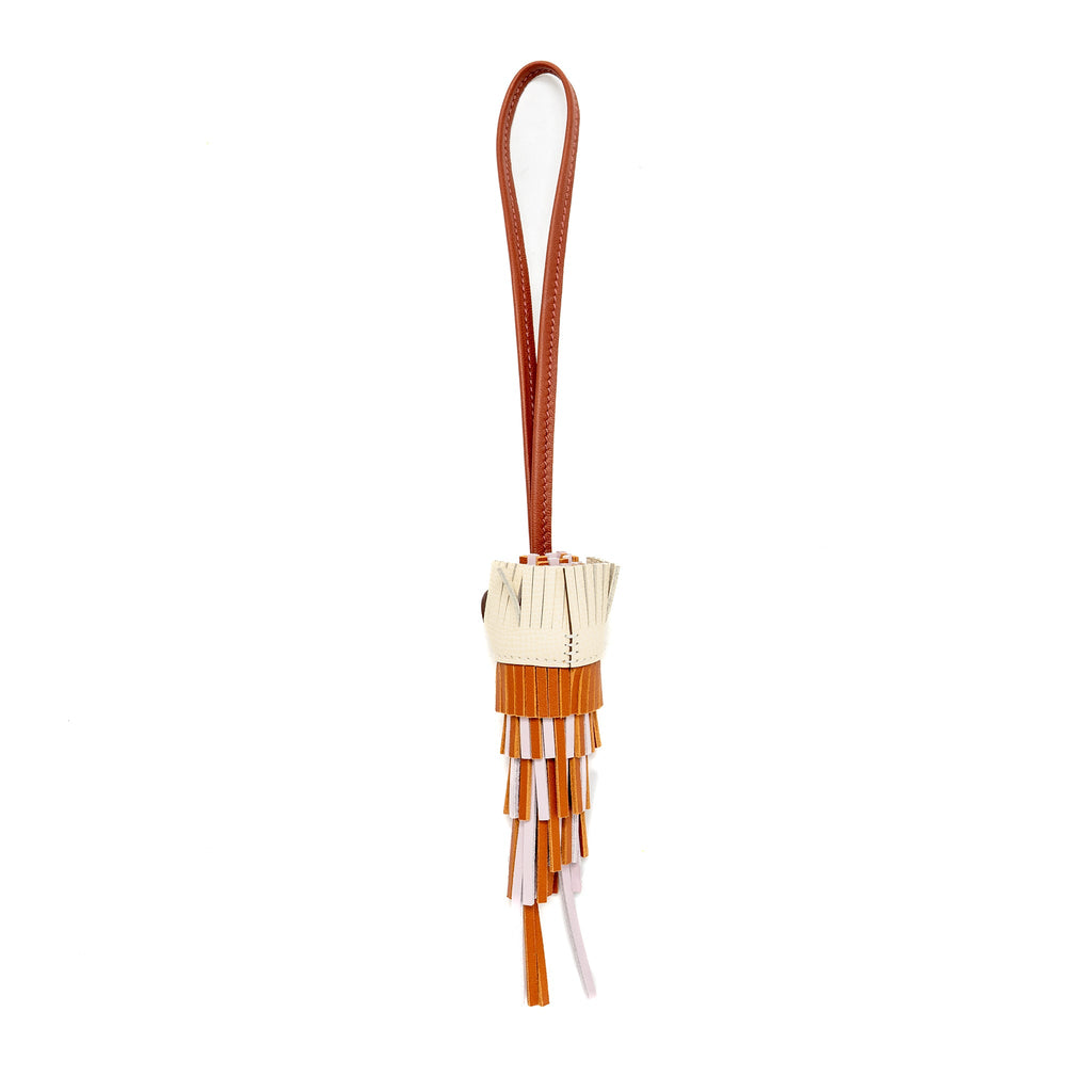 hermes-chouette-bag-charm-milo-lambskin-swift-calfskin-pain-d-epice-mauve-pale-sienne-nata-blanc-stamp-w