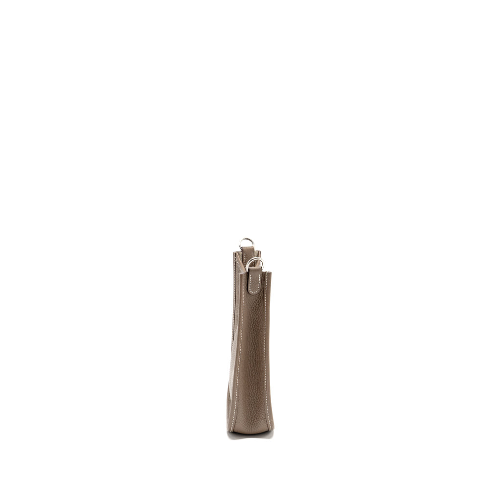 hermes-mini-evelyne-clemence-etoupe-shw-stamp-d-copy