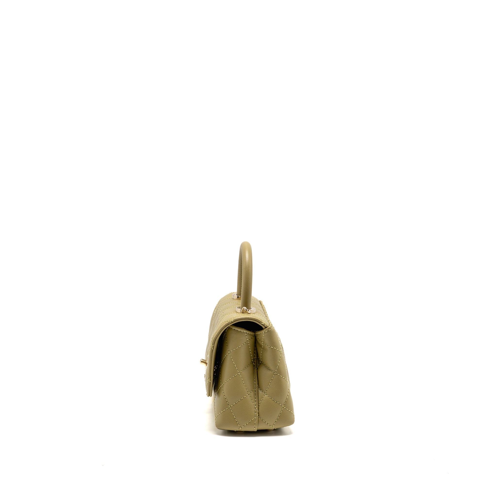 chanel-mini-coco-handle-caviar-light-green-lghw-microchip-1