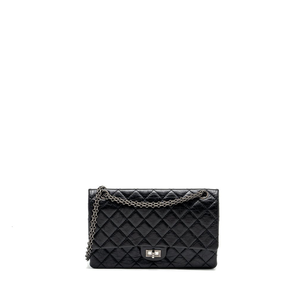 chanel-large-2-55-226-reissue-double-flap-bag-aged-calfskin