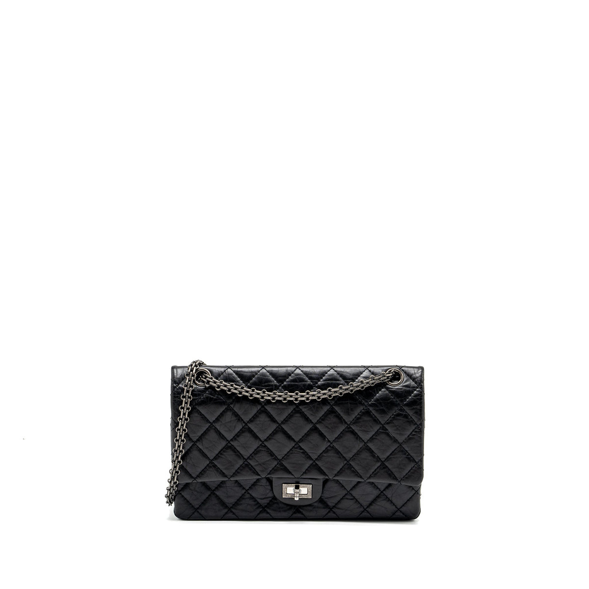 chanel-large-2-55-226-reissue-double-flap-bag-aged-calfskin