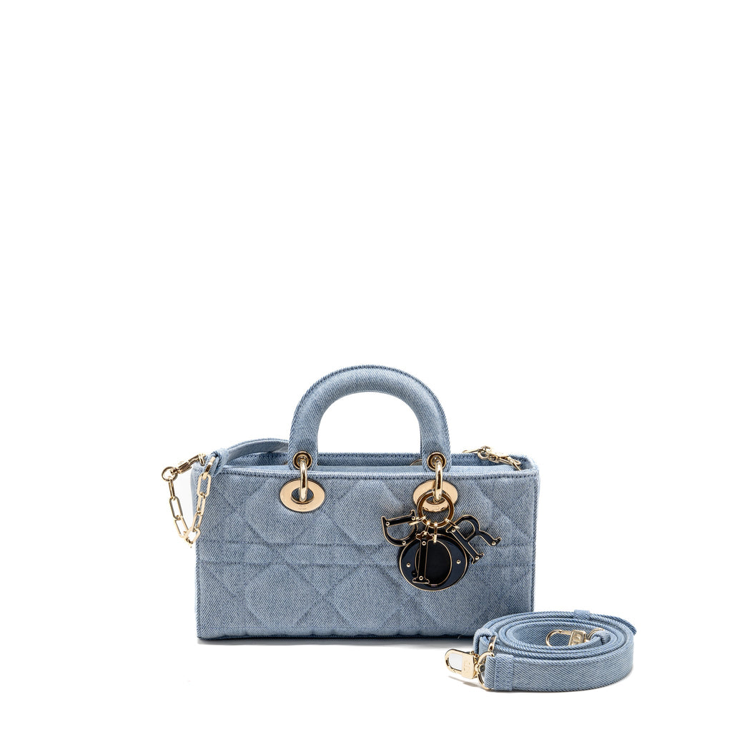 dior-medium-lady-d-joy-bag-denim-blue-lghw