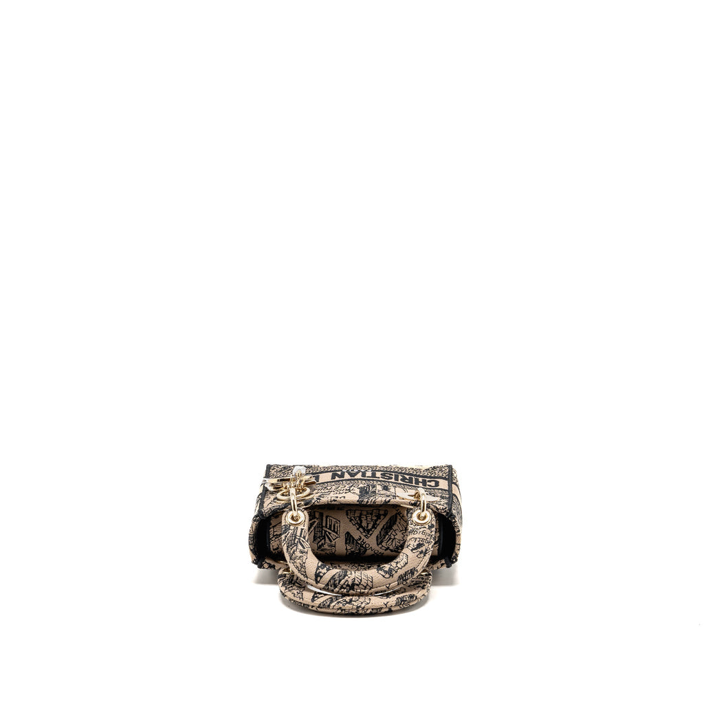dior-mini-lady-d-lite-limited-edition-embroidered-canvas-multicoloured-lghw-1