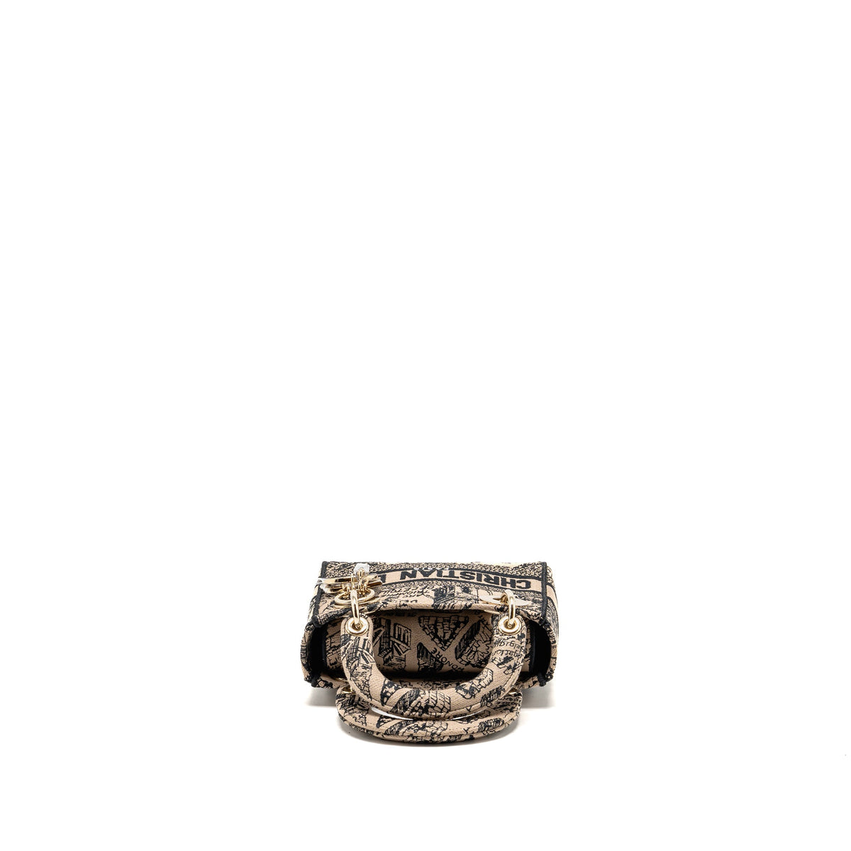 dior-mini-lady-d-lite-limited-edition-embroidered-canvas-multicoloured-lghw-1