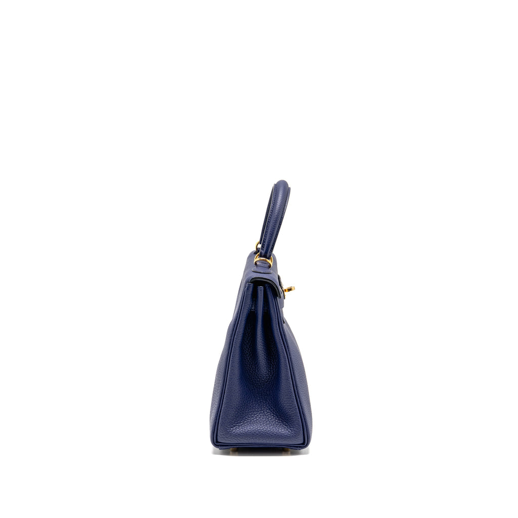 hermes-kelly-25-togo-blue-ghw-stamp-c