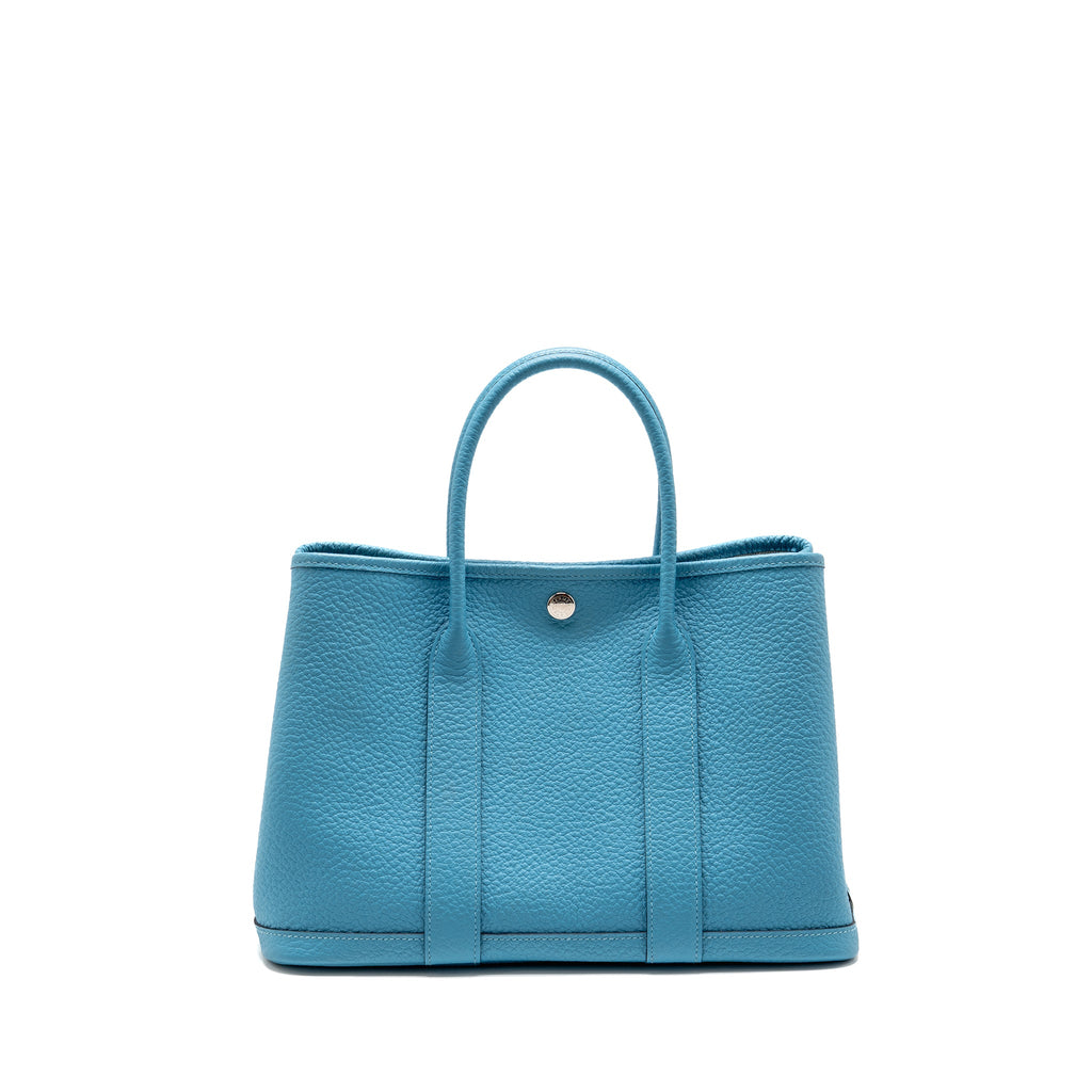 hermes-garden-party-30-country-p3-blue-du-nord-shw-stamp-d-copy