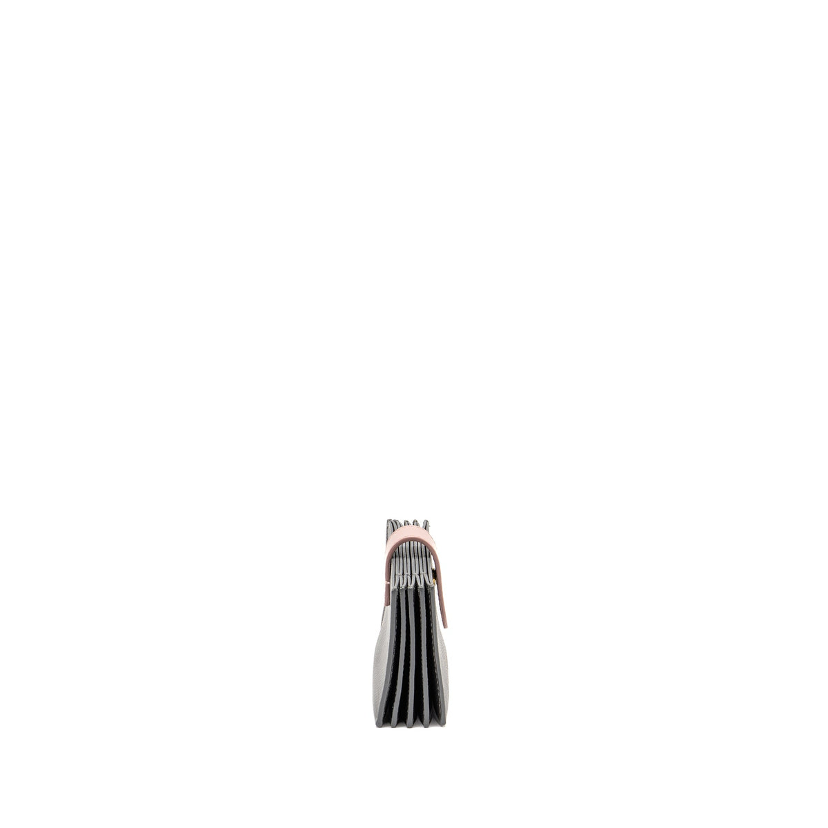 celine-accordeon-card-holder-calfskin-pink-grey-ghw