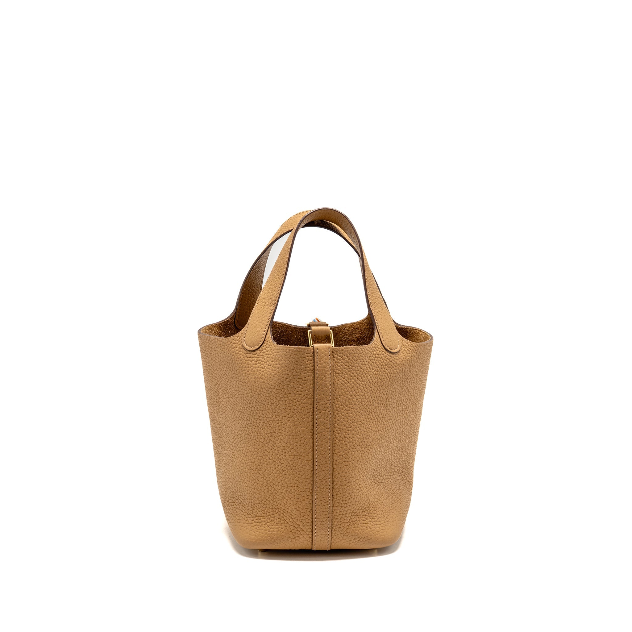 hermes-picotin-18-lock-bag-clemence-biscuit-ghw-stamp-z-3