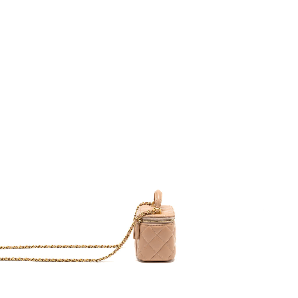 chanel-top-handle-mini-vanity-lambskin-beige-ghw-1