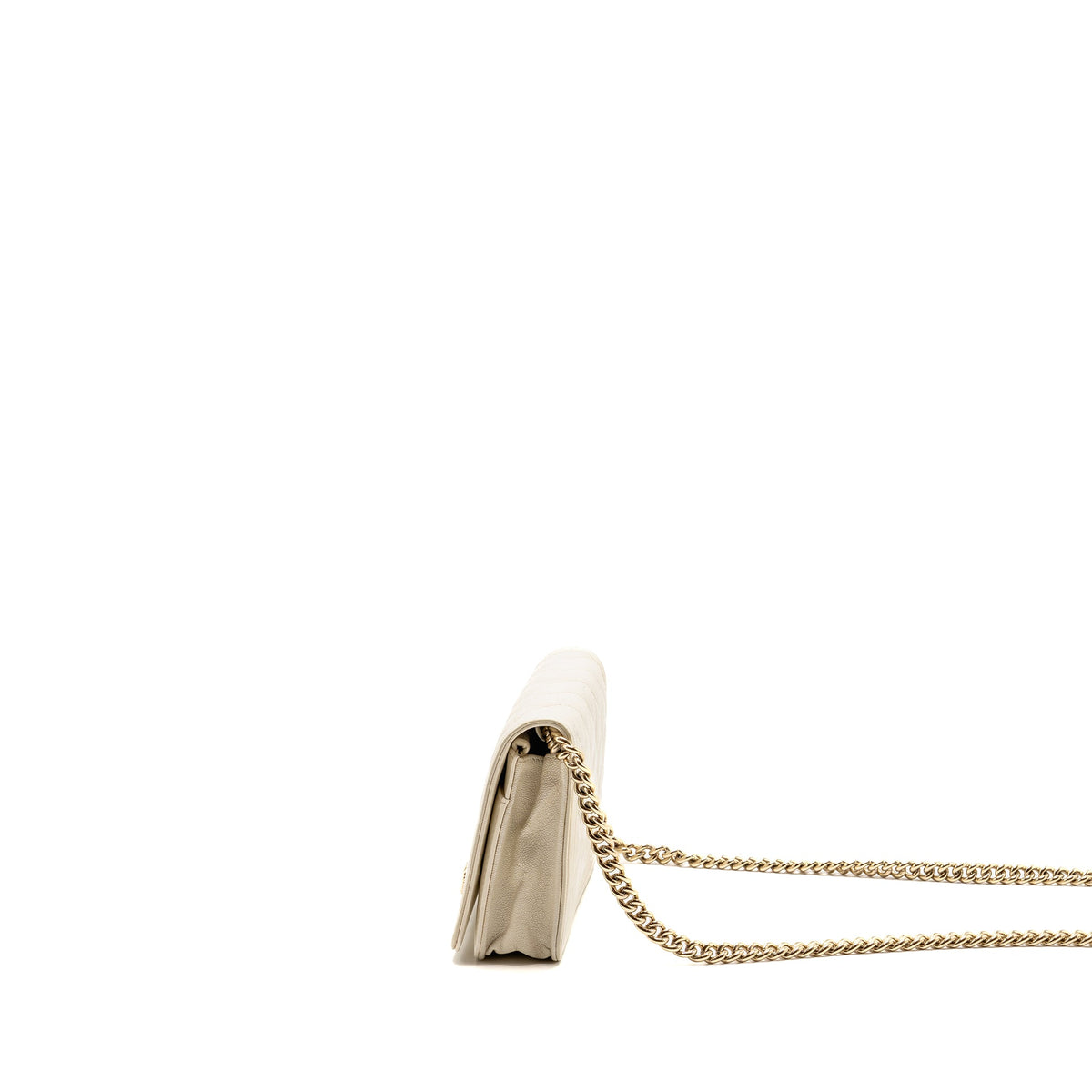 chanel-boy-wallet-on-chain-caviar-white-lghw-1