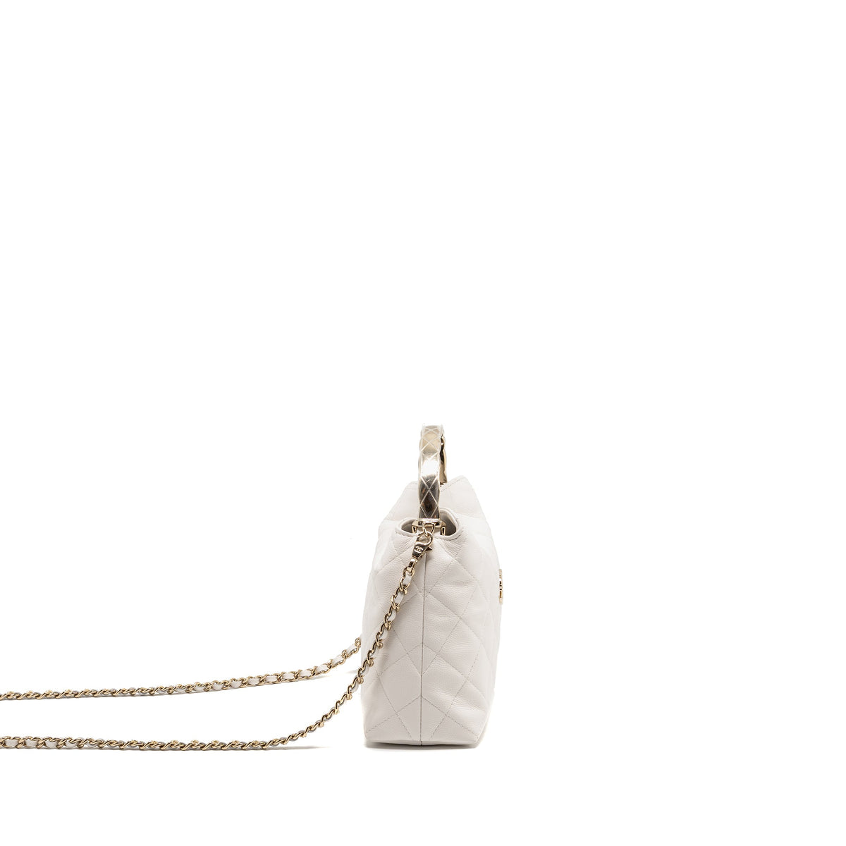 chanel-25s-coco-crush-handle-bag-caviar-white-lghw-microchip