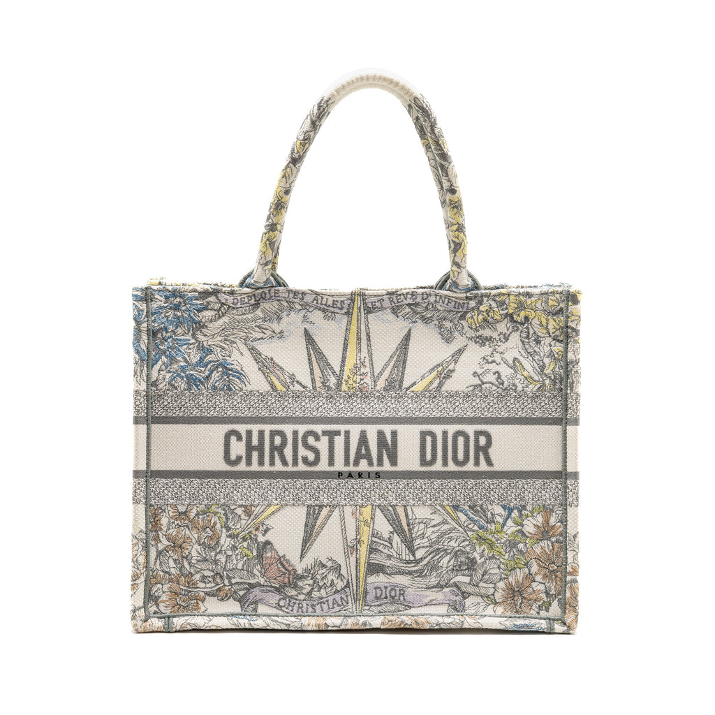 dior-medium-book-tote-reve-dinfini-embroidery-canvas-multicolour