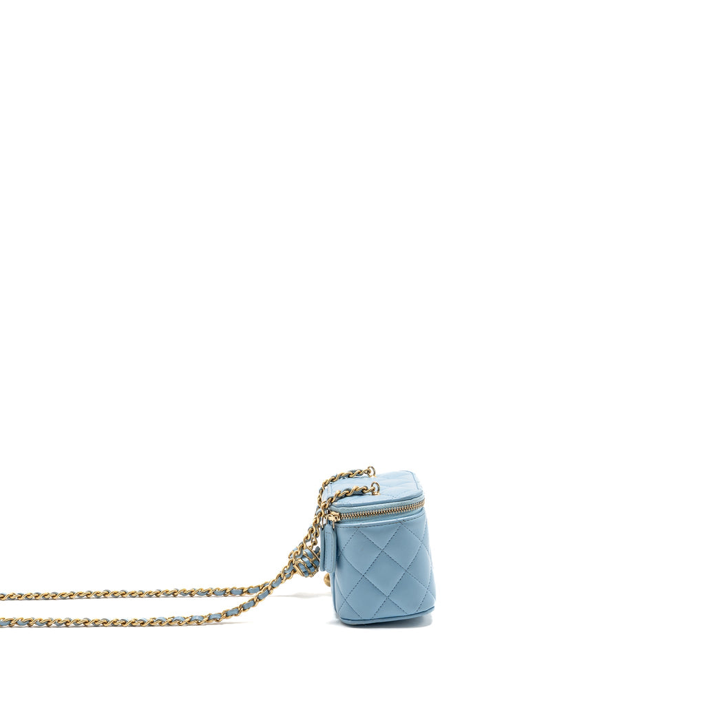 chanel-pearl-crush-mini-vanity-case-with-chain-lambskin-blue-ghw