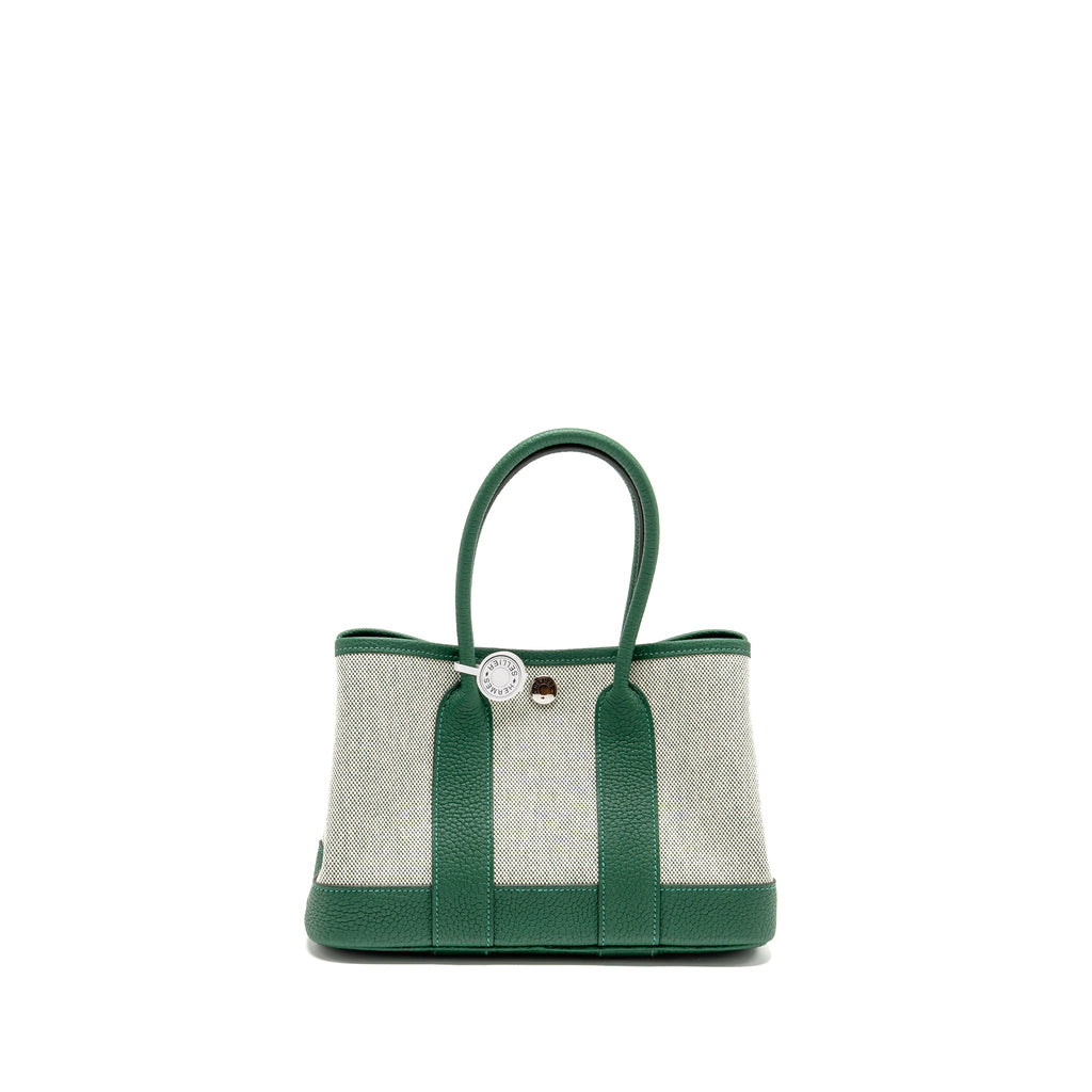 hermes-neo-garden-party-23-canvas-negonda-ecru-vert-moyen-shw-stamp-k-copy