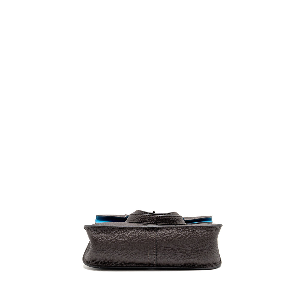 hermes-halzan-25-clemence-ebene-zanzibar-blue