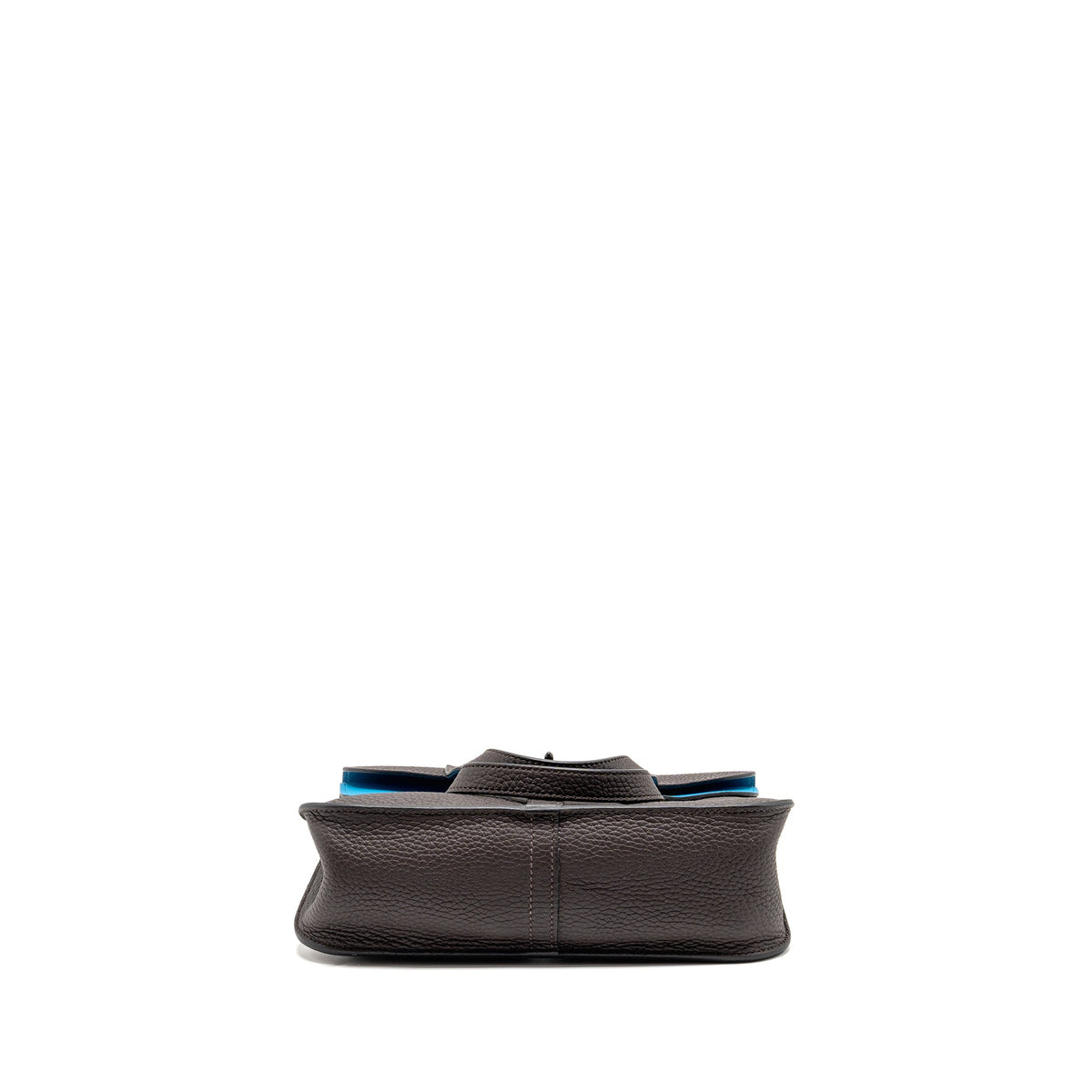 hermes-halzan-25-clemence-ebene-zanzibar-blue