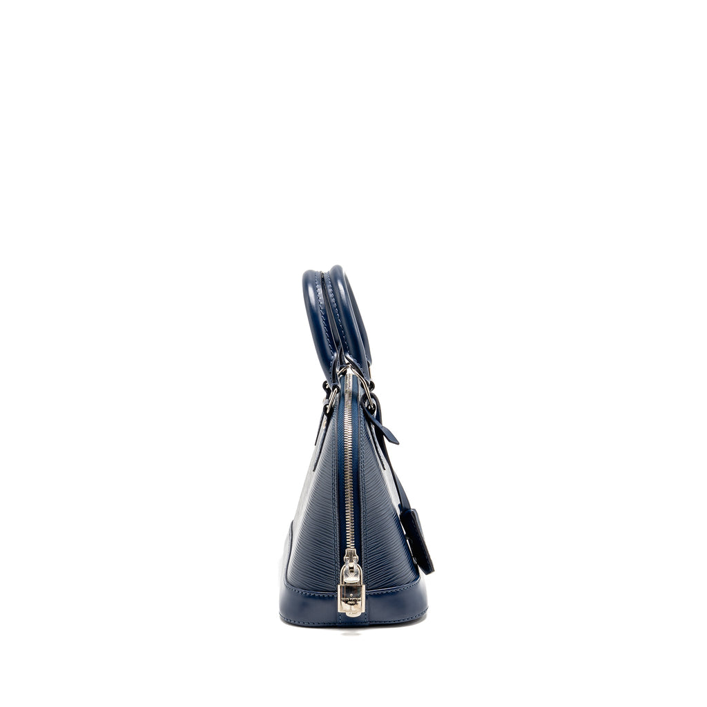 louis-vuitton-alma-bb-epi-indigo-shw
