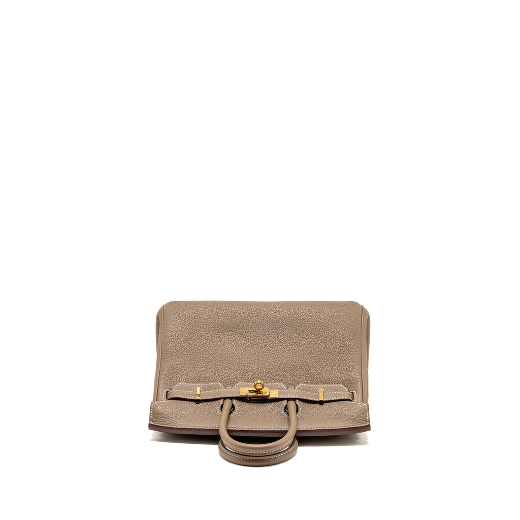hermes-birkin-25-togo-etoupe-ghw-stamp-u-3