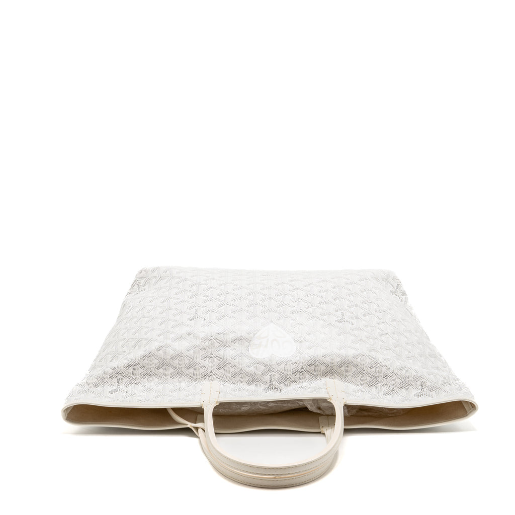 goyard-saint-louis-pm-tote-bag-cocur-goyard-white-grey-shw