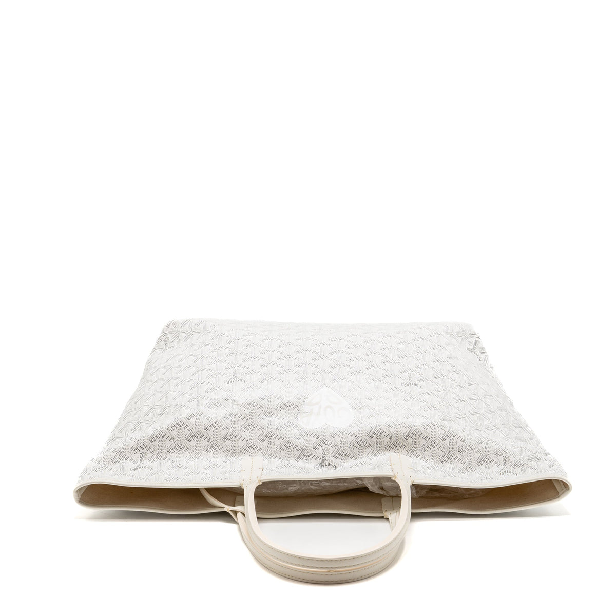 goyard-saint-louis-pm-tote-bag-cocur-goyard-white-grey-shw