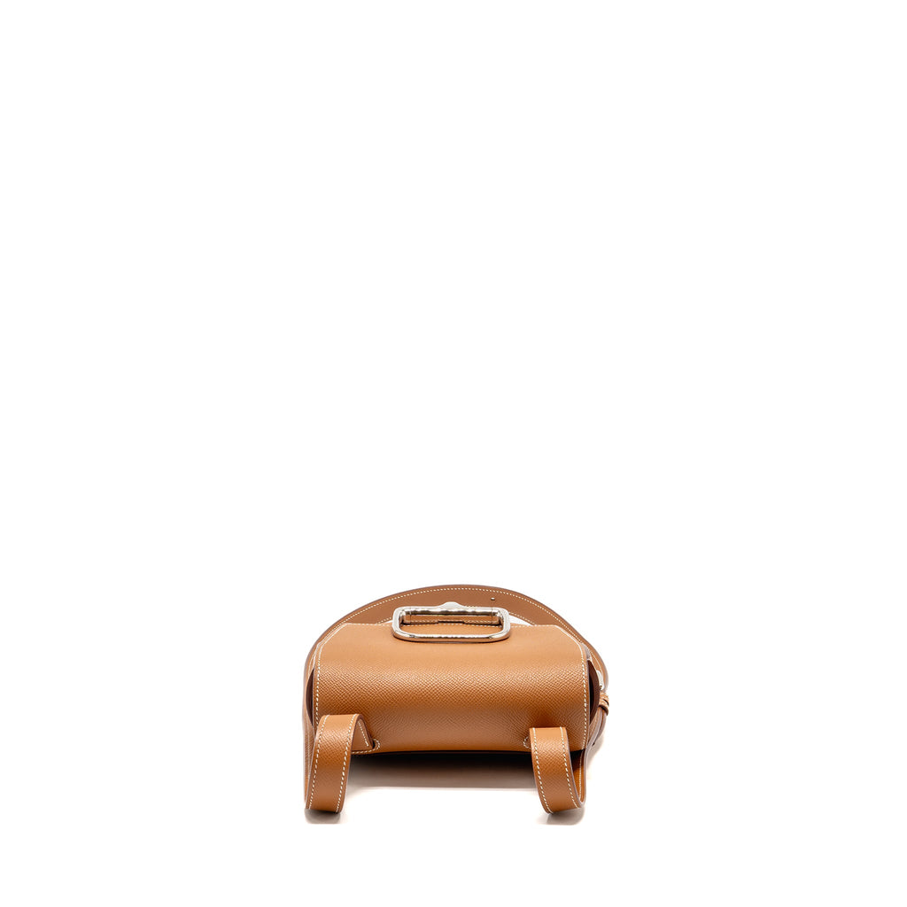 hermes-della-cavalleria-mini-bag-epsom-gold-shw-stamp-z-1