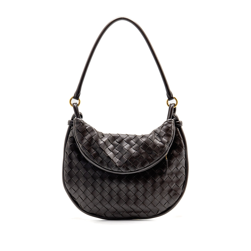 bottega-veneta-medium-gemelli-intrecciato-nappa-leather-fondant-ghw