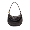 bottega-veneta-medium-gemelli-intrecciato-nappa-leather-fondant-ghw