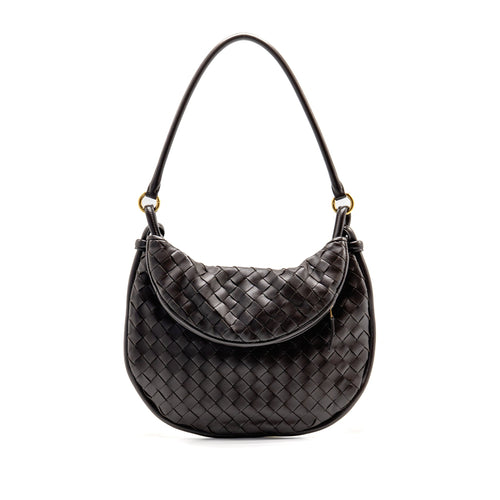 bottega-veneta-medium-gemelli-intrecciato-nappa-leather-fondant-ghw