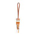 hermes-chouette-bag-charm-milo-lambskin-swift-calfskin-pain-d-epice-mauve-pale-sienne-nata-blanc-stamp-w