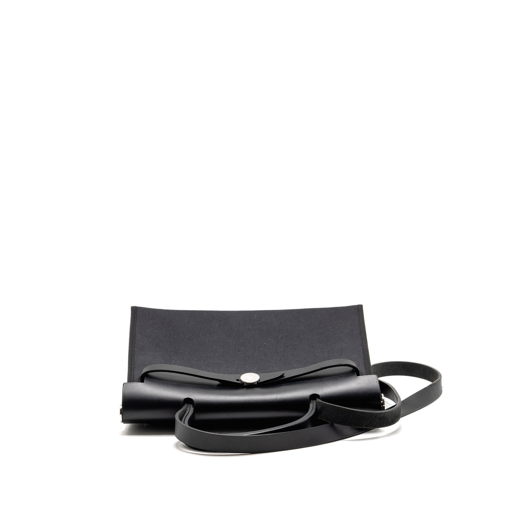 hermes-herbag-black