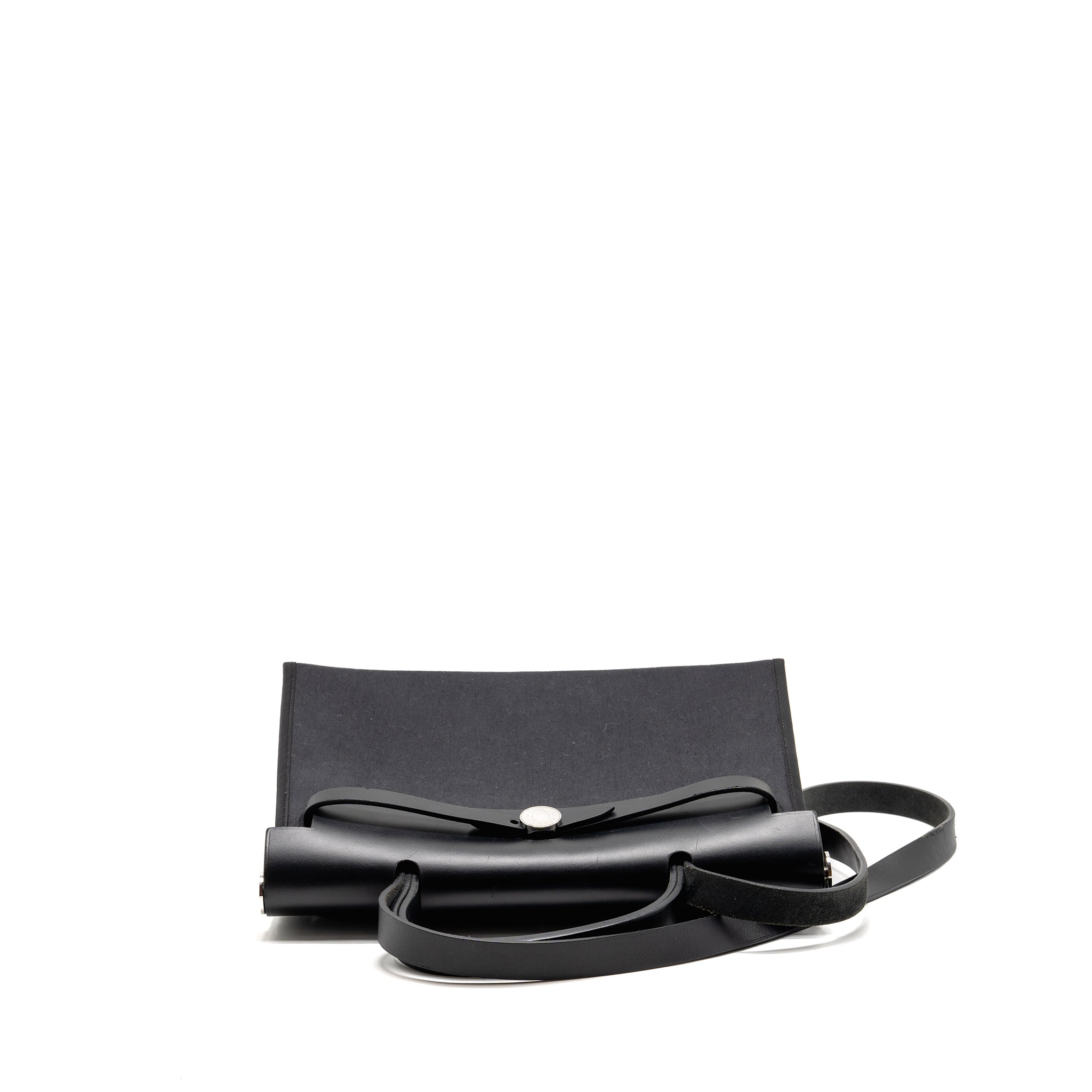 hermes-herbag-black