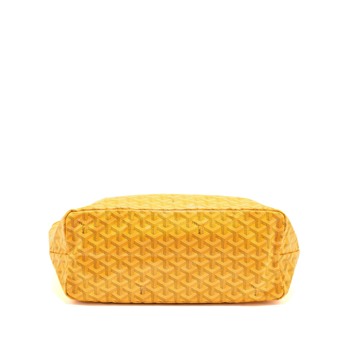 goyard-saint-louis-pm-tote-bag-goyardine-canvas-yellow-shw