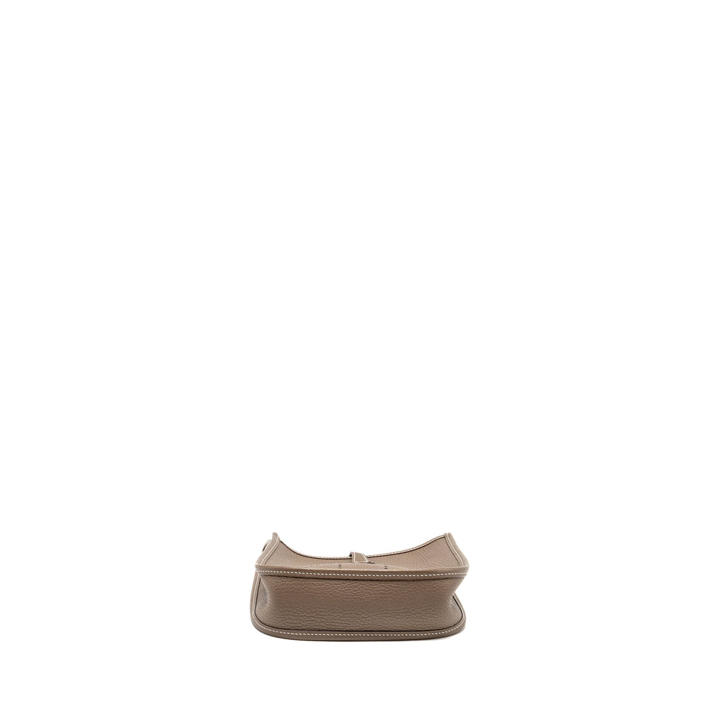 hermes-mini-evelyne-clemence-etoupe-shw-stamp-d-copy