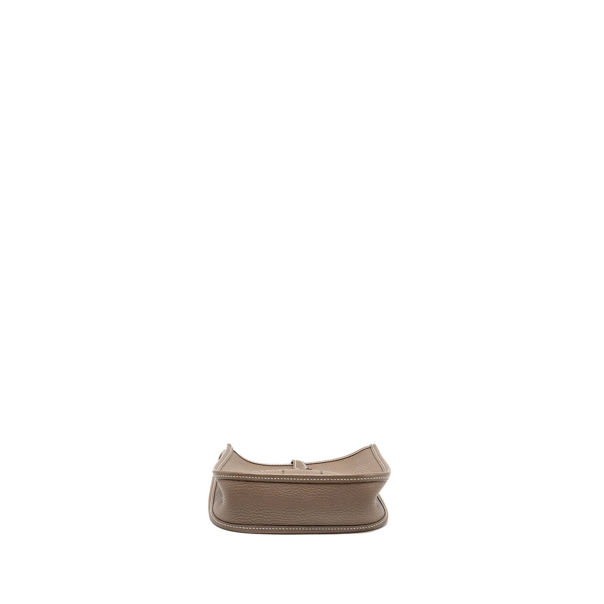 hermes-mini-evelyne-clemence-etoupe-shw-stamp-d-copy