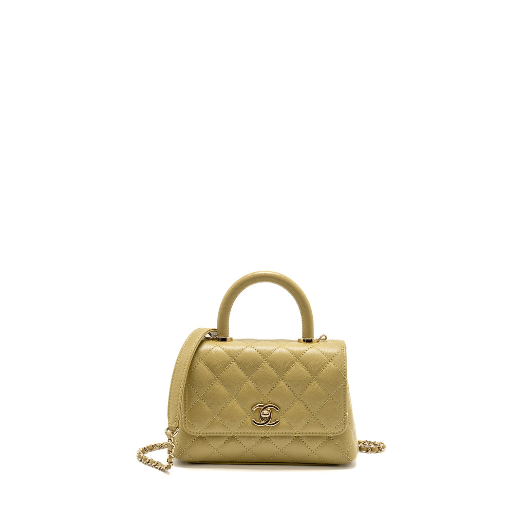 chanel-mini-coco-handle-caviar-light-green-lghw-microchip-1