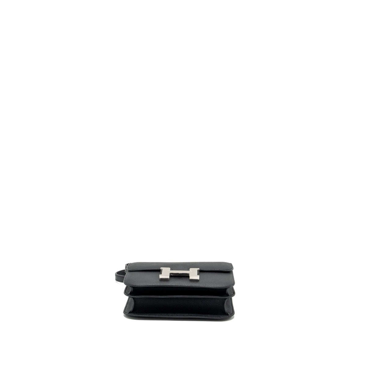 copy-of-hermes-mini-constance-epsom-black-shw-stamp-w