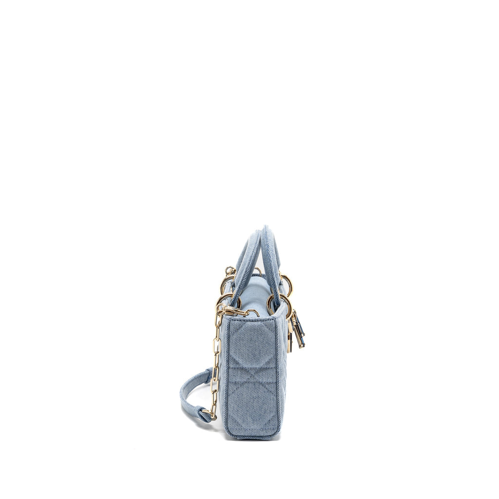 dior-medium-lady-d-joy-bag-denim-blue-lghw